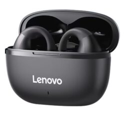 Lenovo TC3403 Open Ear Clip Type ENC True Wireless BT 5.3 Earphones