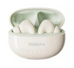 Lenovo LP5 Pro TWS True Wireless Bluetooth Earphone