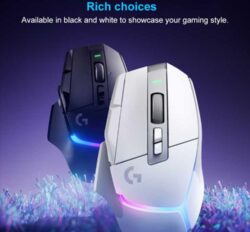 Tools that make your desk work for you, not against you