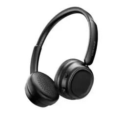 USAMS Free SR01 ANC Noise Reduction Wireless Headphones