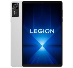 Lenovo LEGION Y700 Gen4 8.8 inch AI Gaming WIFI Tablet, 16GB+1TB, Android 15, Qualcomm Snapdragon 8Elite Octa Core, US Plug