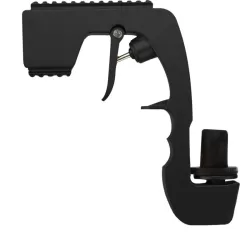 Bubbly Blaster Champagne Bottle Squirt Gun - The Ultimate Party Starter!