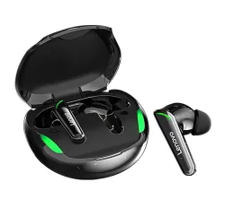 Lenovo XT92 Bluetooth 5.1 TWS Gaming Wireless Bluetooth Earphone