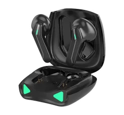 Lenovo XT85 TWS Gaming Wireless Bluetooth Earphone