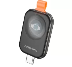 For Apple Watch Series Borofone BQ25A Portable Wireless Charger