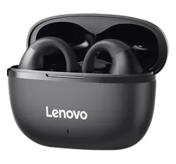 Lenovo TC3403 Open Ear Clip Type ENC True Wireless BT 5.3 Earphones