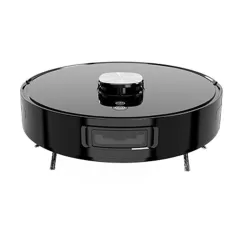 V8 Intelligent Automatic Recharging Robot - Effortless Cleaning Solution