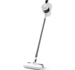 Wireless Handheld Vacuum Mop Combo - Ultimate Cleaning Tool for Your Home