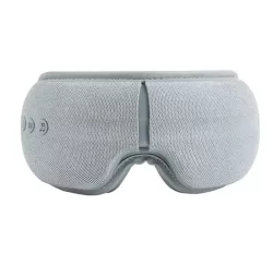 YD-790 Constant-Temperature Heat Compress Eye Massager for Eye Strain Relief and Puffiness Reduction