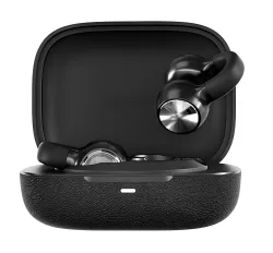 Lenovo EA430 Open Ear Clip-On True Wireless Sports Earphones Bluetooth 5.4